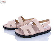 Босоножки L&M-Lemon F900-3 в магазине Фонтан Обуви