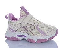 Кроссовки Aba 5-72-3 в магазине Фонтан Обуви
