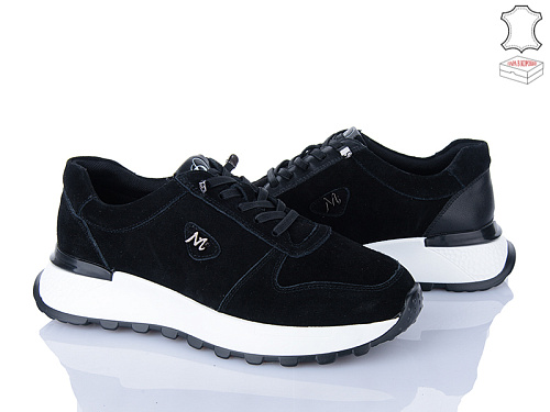 Кроссовки Pl Ps S630-2 в магазине Фонтан Обуви