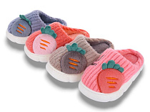 Lion-Lu2 2251 mix в магазине Фонтан Обуви