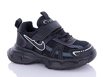 Кроссовки Okshoes A769-1 в магазине Фонтан Обуви