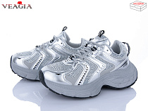 Кроссовки Veagia-Ada 10088-3 в магазине Фонтан Обуви