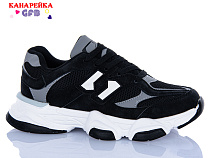 Кроссовки Gfb Q560-1 в магазине Фонтан Обуви