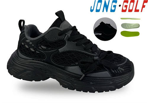 Кроссовки Jong-Golf C11765-0 в магазине Фонтан Обуви