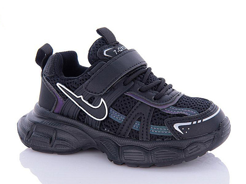 Кроссовки Okshoes A769-1 в магазине Фонтан Обуви