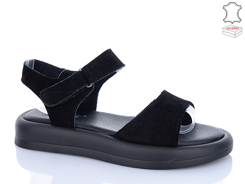 Босоножки Aba2 G5ABA1-5 в магазине Фонтан Обуви