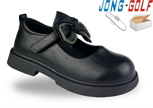 Туфли Jong-Golf B11972-0 в магазине Фонтан Обуви