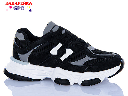 Кроссовки Gfb Q560-1 в магазине Фонтан Обуви