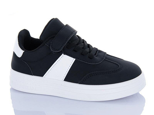 Кроссовки Okshoes B307-1 в магазине Фонтан Обуви