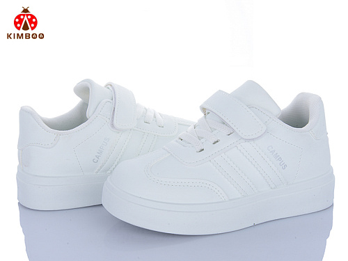 Кроссовки Солнце R501-2C в магазине Фонтан Обуви