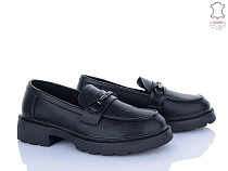 PL PS2 R138-1 в магазине Фонтан Обуви