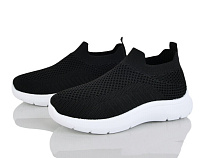 Кроссовки Бабочка 402-757 в магазине Фонтан Обуви