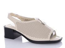 Босоножки I.Trendy WL551-3 в магазине Фонтан Обуви