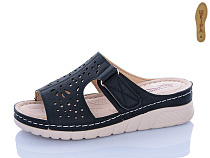 Шлепанцы I.Trendy G121-8 в магазине Фонтан Обуви