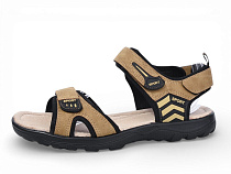 Сандалии Hongquan F19-3 в магазине Фонтан Обуви