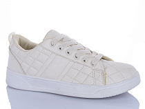 Кроссовки Aba JP37-3 в магазине Фонтан Обуви