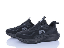 Кроссовки Lion-Lu A0090-1 в магазине Фонтан Обуви