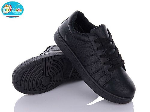 Кроссовки Fdek AH163-2 в магазине Фонтан Обуви