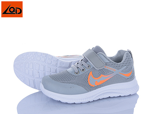 Кроссовки Lqd T815-2 в магазине Фонтан Обуви