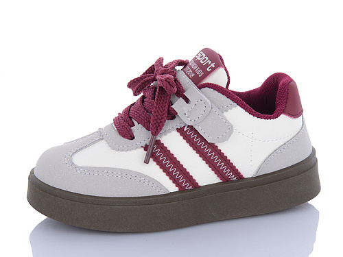 Кроссовки Ashiguli 2100-3 в магазине Фонтан Обуви