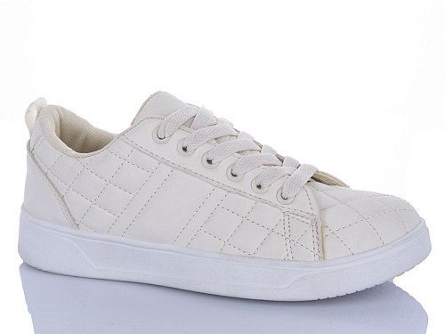 Кроссовки Aba JP37-3 в магазине Фонтан Обуви