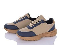 Кроссовки Obuv Ok 538-22 в магазине Фонтан Обуви