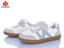 Кроссовки Солнце C5007-3C в магазине Фонтан Обуви