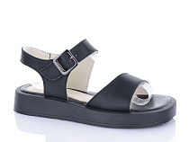 Босоножки Qq Shoes 1475-1 в магазине Фонтан Обуви