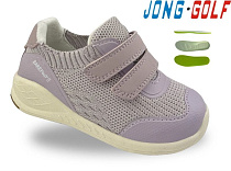 Кроссовки Jong-Golf A11885-12 в магазине Фонтан Обуви