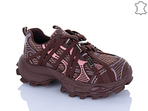 Кроссовки Trasta WDP1818-33 в магазине Фонтан Обуви