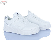 Кроссовки Pryama Vigoda 4309-5-30 в магазине Фонтан Обуви