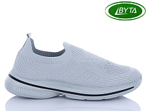 Кроссовки Bayota B5166-1 в магазине Фонтан Обуви