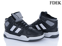 Кроссовки Fdek R9263-7 в магазине Фонтан Обуви