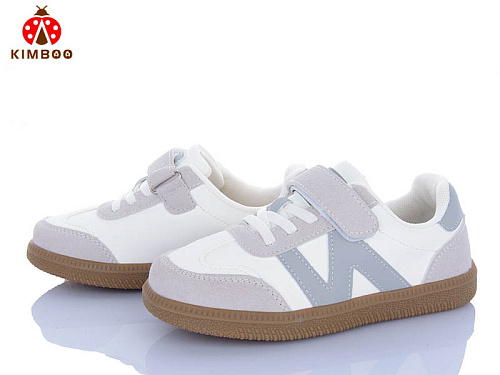 Кроссовки Солнце C5007-3C в магазине Фонтан Обуви