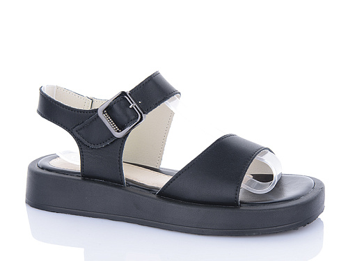 Босоножки Qq Shoes 1475-1 в магазине Фонтан Обуви