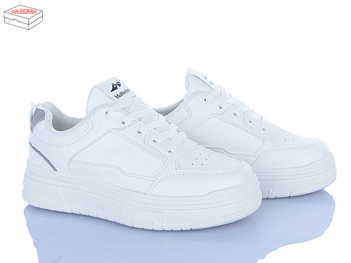 Кроссовки Pryama Vigoda 4309-5-30 в магазине Фонтан Обуви