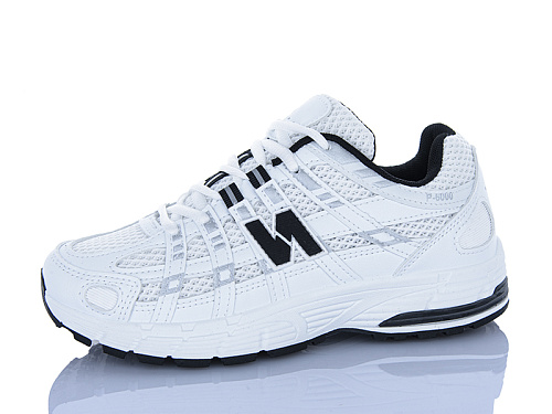 Кроссовки Aba Y16-2 в магазине Фонтан Обуви