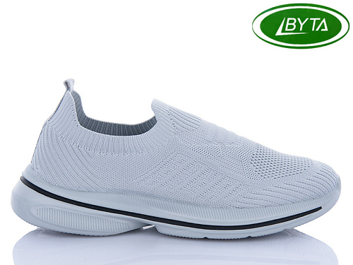 Кроссовки Bayota B5166-1 в магазине Фонтан Обуви