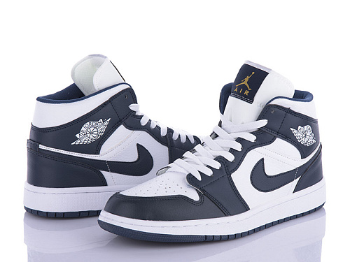 Кроссовки Sportline A638-1 в магазине Фонтан Обуви