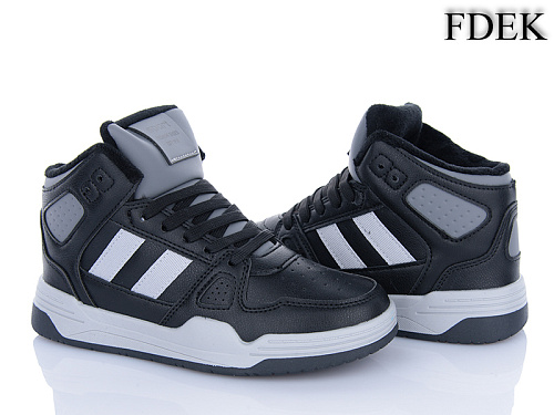 Кроссовки Fdek R9263-7 в магазине Фонтан Обуви