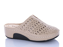 Шлепанцы Wsmr A807-5 в магазине Фонтан Обуви