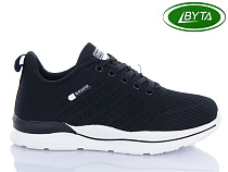 Кроссовки Bayota B5195-7 в магазине Фонтан Обуви