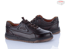 Кроссовки Nasite D110-1H в магазине Фонтан Обуви