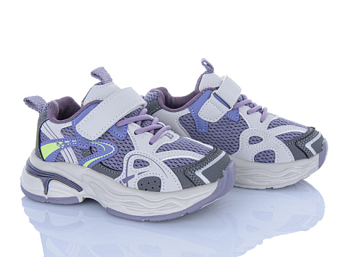 Кроссовки Xifa Kids GY2526-2Z в магазине Фонтан Обуви