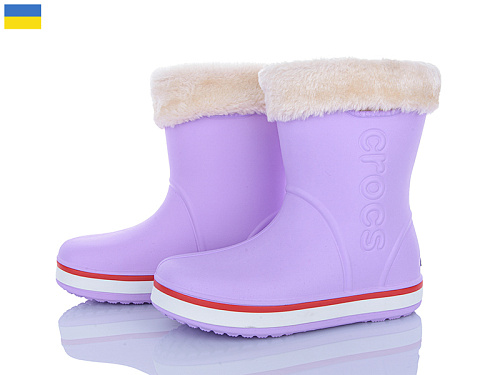 Сапоги Мир 4259-5022-15A в магазине Фонтан Обуви