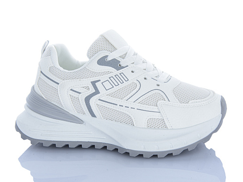 Кроссовки Xifa H52-5 в магазине Фонтан Обуви