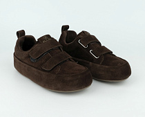 Кроссовки Allshoes 214560 в магазине Фонтан Обуви
