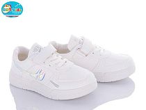 Кроссовки Bbt H6134-2 в магазине Фонтан Обуви