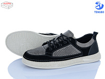 Кроссовки Ptpt Y570-5 в магазине Фонтан Обуви