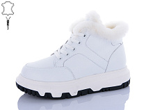 Ботинки Aba2 Y8ABA63-8 в магазине Фонтан Обуви